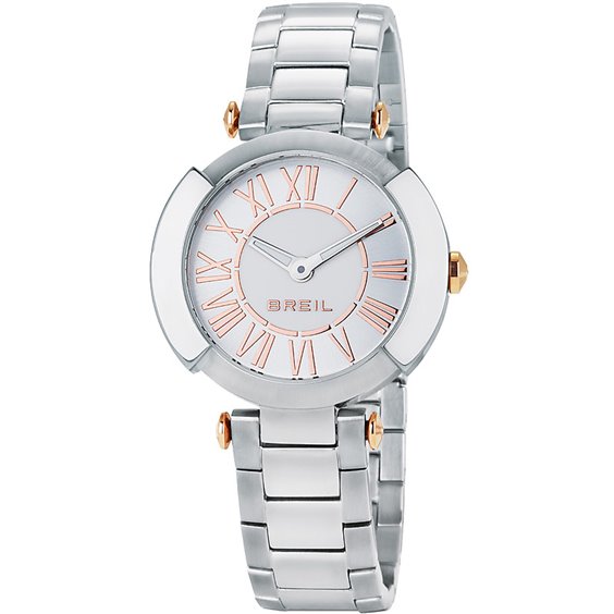 Breil on sale women's watches